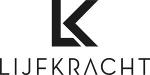 Lijfkracht