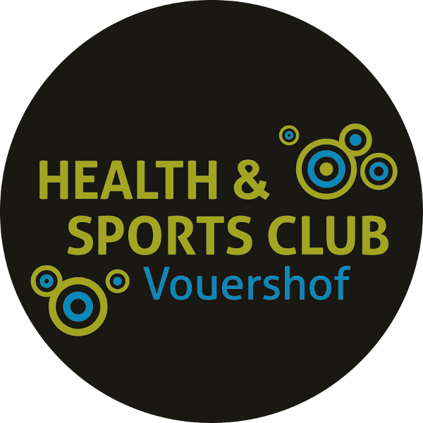 Health & Sports Club Vouershof