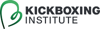 Kickbox Institute