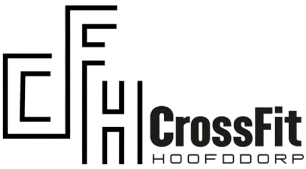 CrossFit Hoofddorp