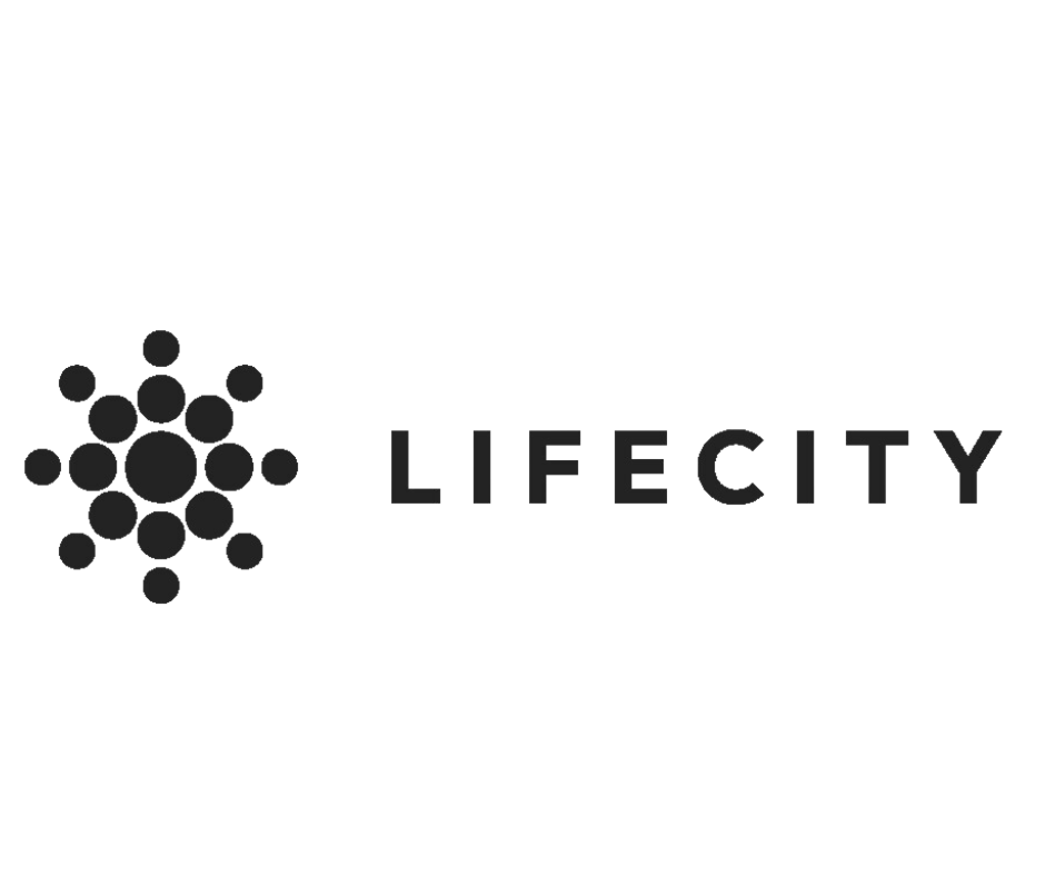 Lifecity