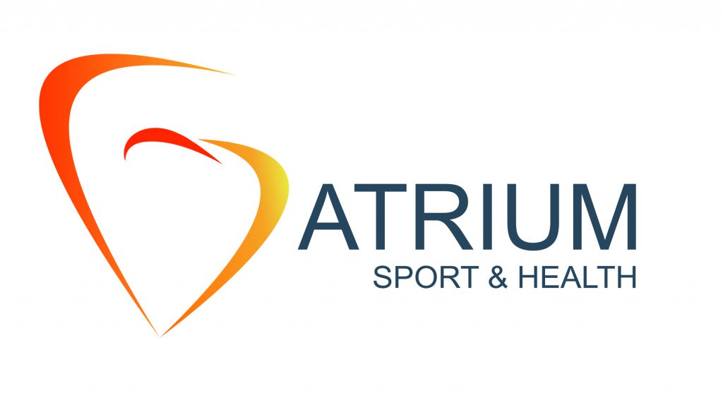 Atrium Sport & Health