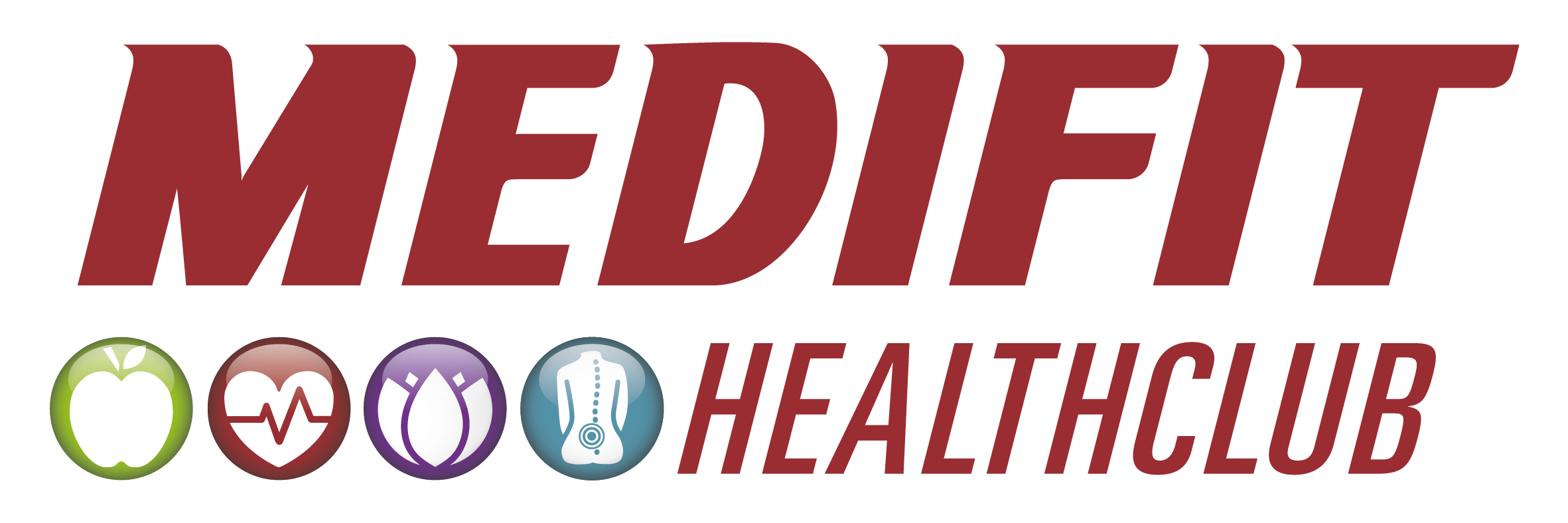 Medifit Healthclub