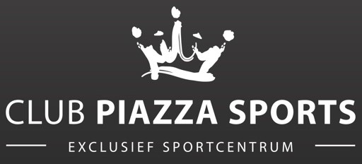 Club Piazza Sports