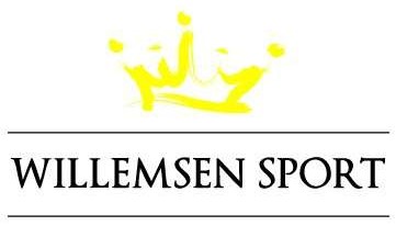 Willemsen Sport