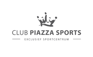 Piazza Sports