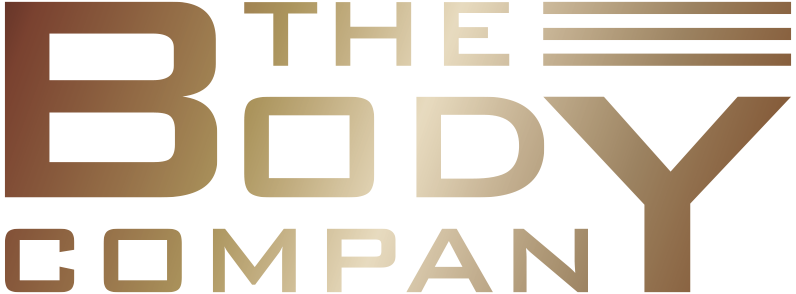 The Body Company