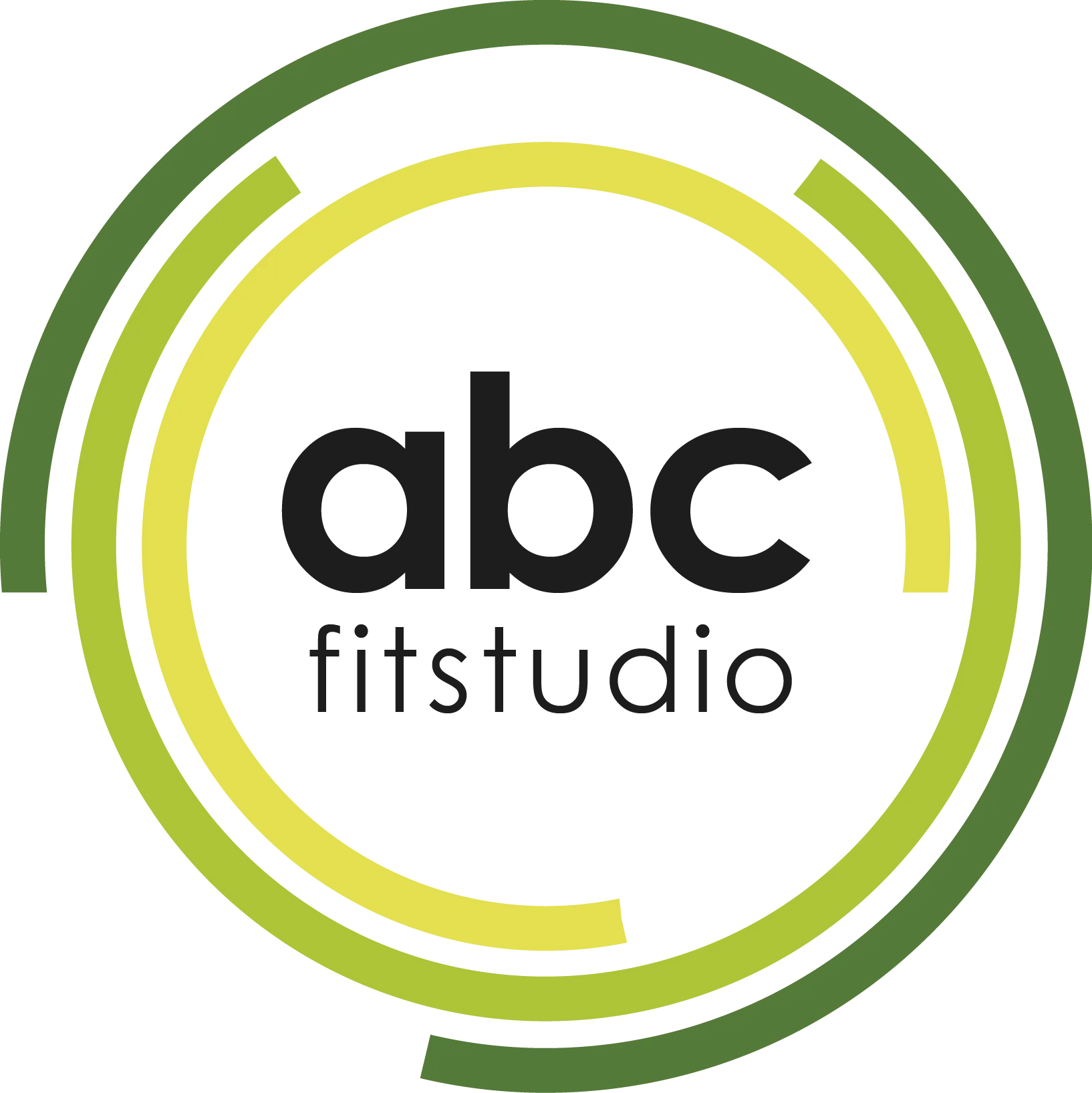 ABC Fitstudio