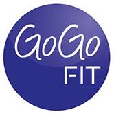 GoGo Fit Boutique Lifestyle Club