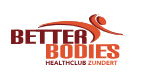 Better Bodies