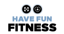 Have Fun Fitness