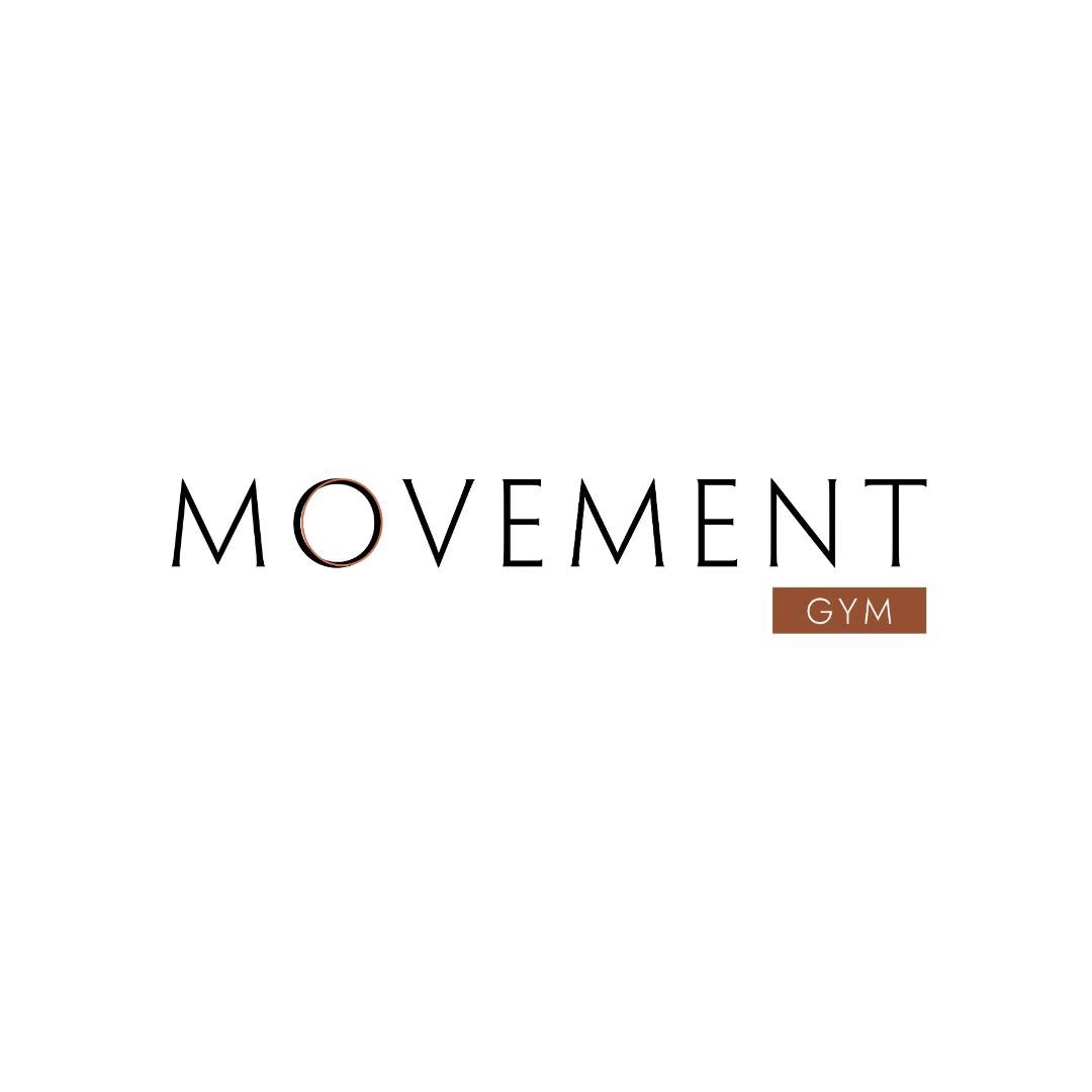 Movement Gym