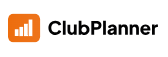 ClubPlanner