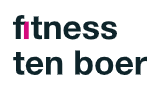 Fitness Ten Boer