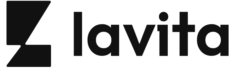 LaVita Lifestyleclub