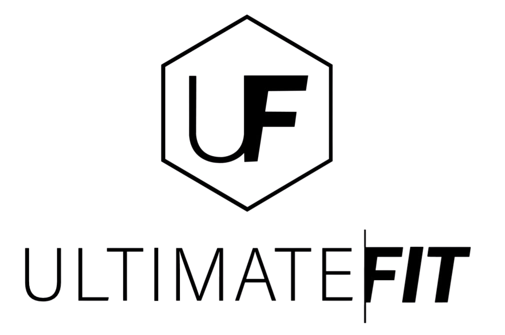 UltimateFit