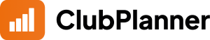 ClubPlanner-logo@3x-300x57
