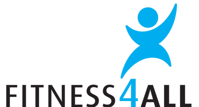 Fitness4all Berghem