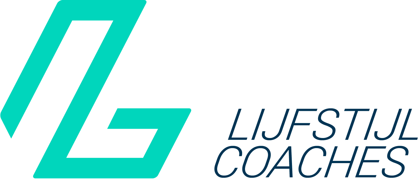 Lijfstijl Coaches