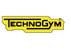Technogym