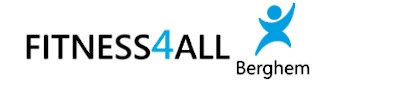 Fitness4all Berghem