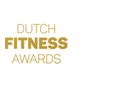 dutchfitnessawards-2