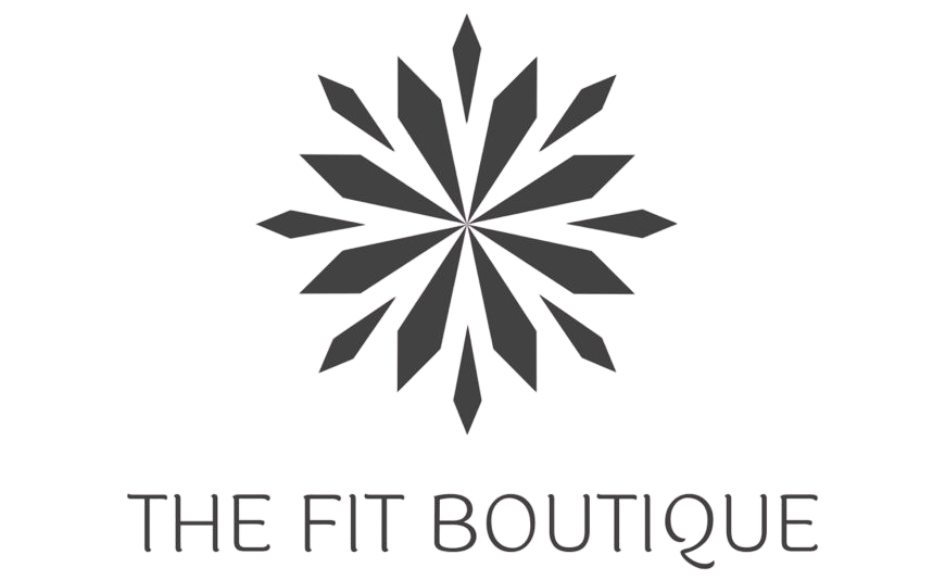 Blaricum's Fit Boutique