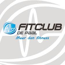 Fitclub de Paal