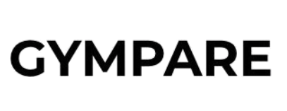 GymPare x Feedback4Sports GymPare x Feedback4Sports