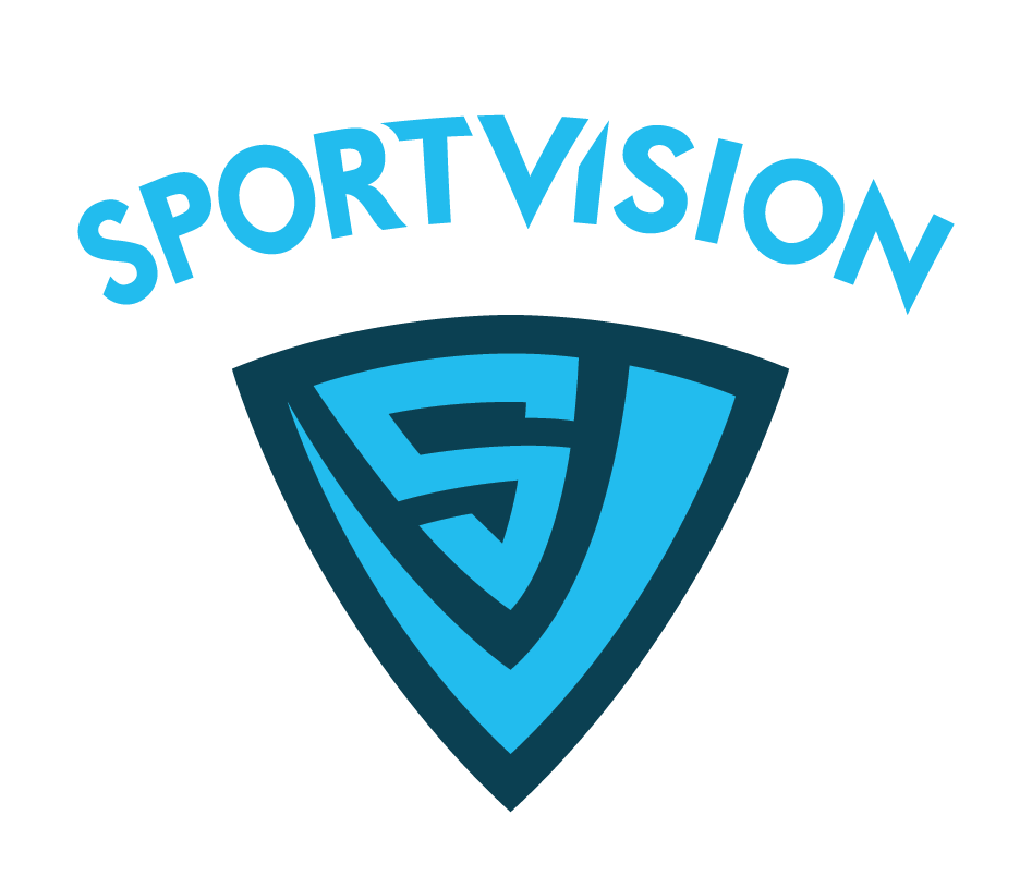 Sportcentrum SportVision