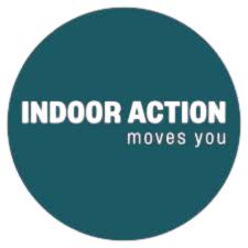 Sportcentrum Indoor Action
