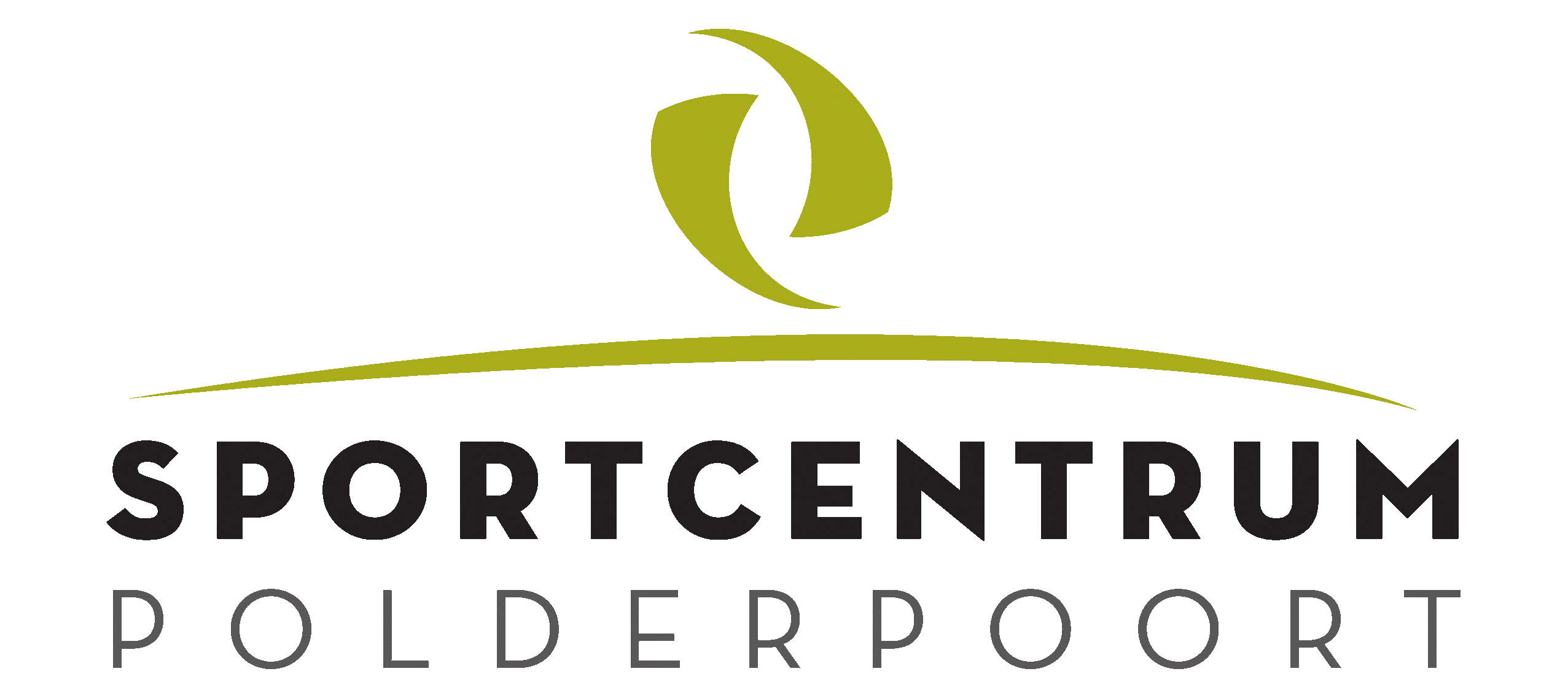 Sportcentrum Polderpoort