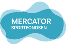 SportPlaza Mercator