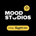 Moodstudios DRW