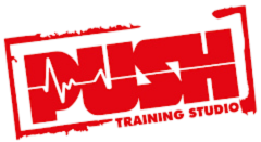 Push Training Studio