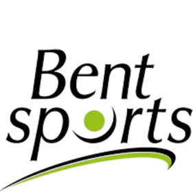 Bent Sports