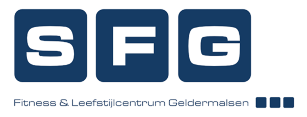 Fitnesscentrum Geldermalsen