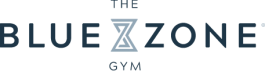 The Blue Zone Gym