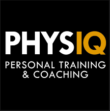 Physiq