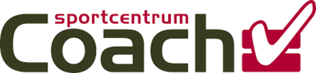 Sportcentrum Coach