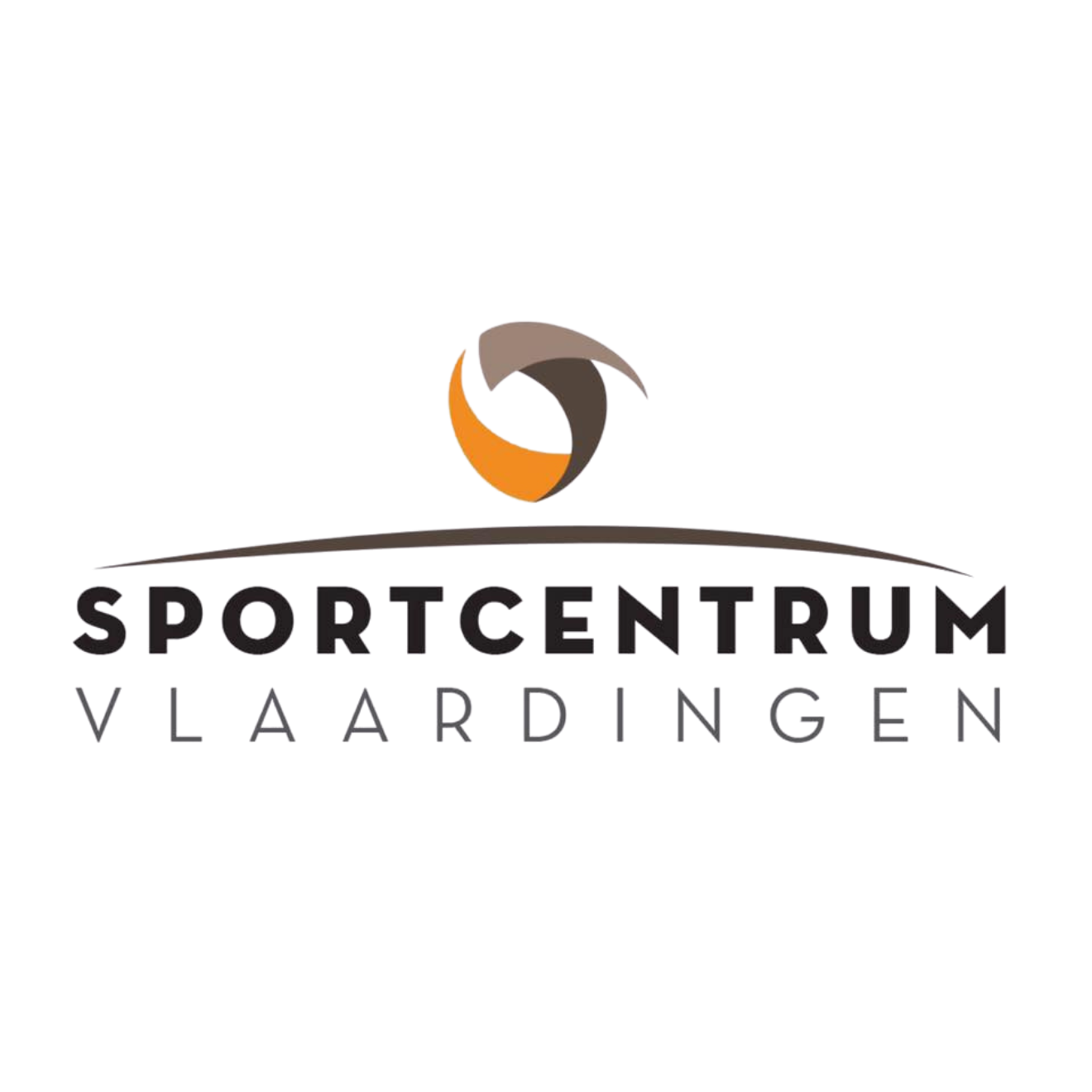 Sportcentrum Vlaardingen