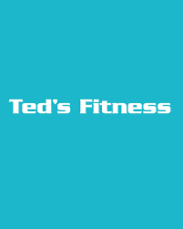 Ted's Fitness