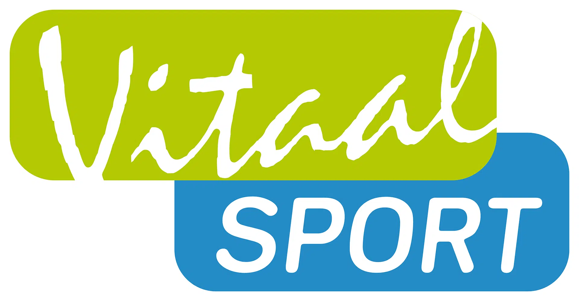 Vitaal Sport