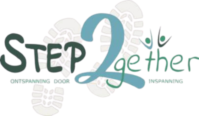 Step2gether