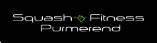 Squash & Fitness Purmerend