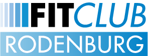 Fitclub Rodenburg