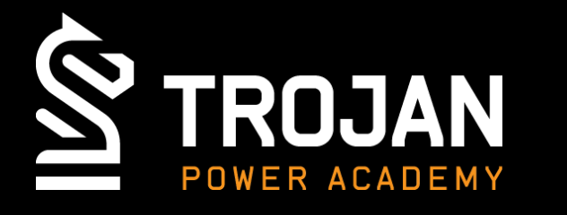 Trojan Power Academy