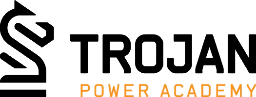 Trojan Power Academy