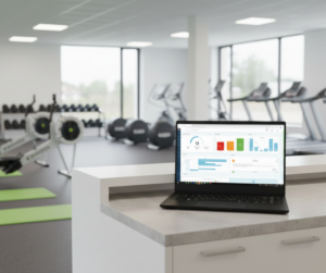 Feedback verzamelen is makkelijker dan je denkt - website