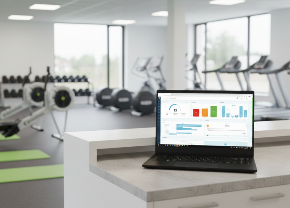 Feedback verzamelen is makkelijker dan je denkt - website